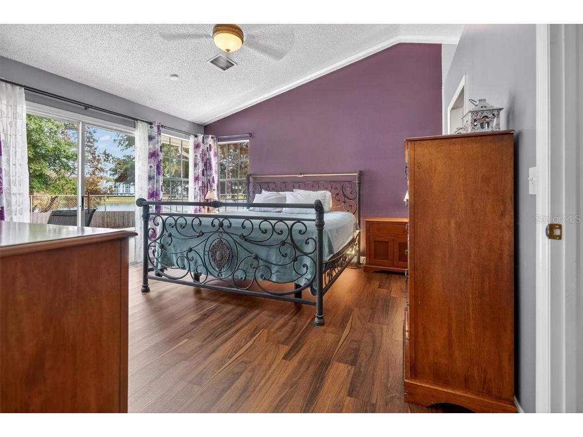 6466 Haughton Lane Orlando FL 32835 - CHARTER LAKE O6368276 image19