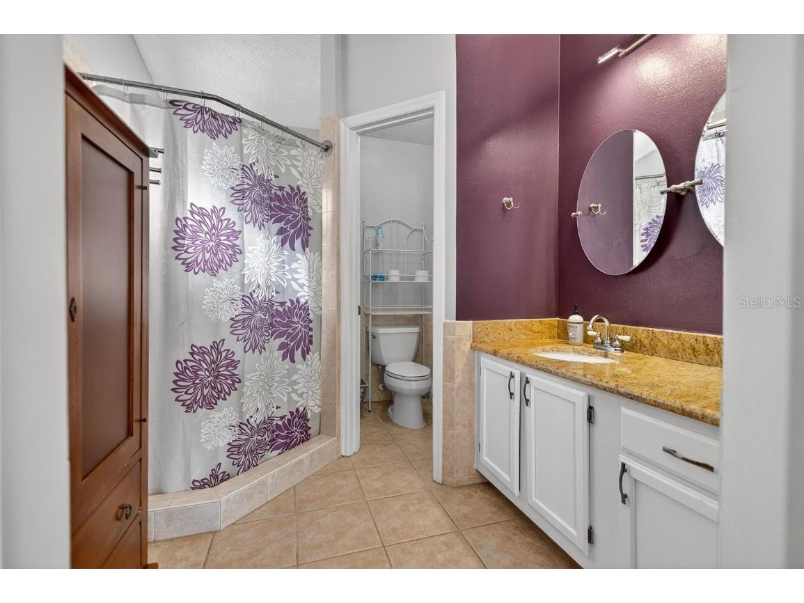 6466 Haughton Lane Orlando FL 32835 - CHARTER LAKE O6368276 image20