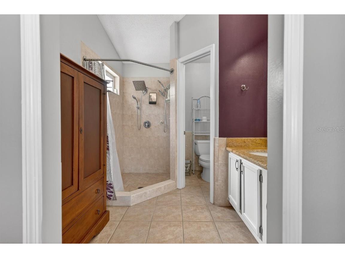 6466 Haughton Lane Orlando FL 32835 - CHARTER LAKE O6368276 image21