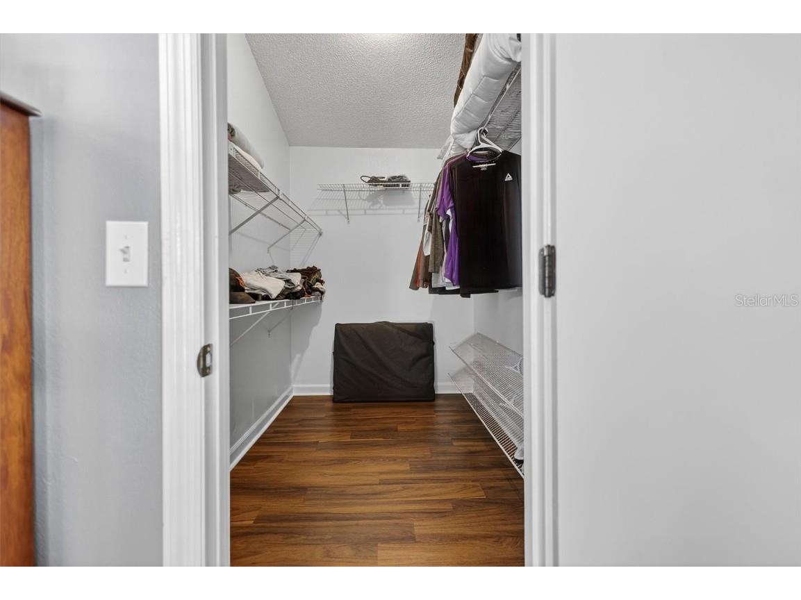 6466 Haughton Lane Orlando FL 32835 - CHARTER LAKE O6368276 image22