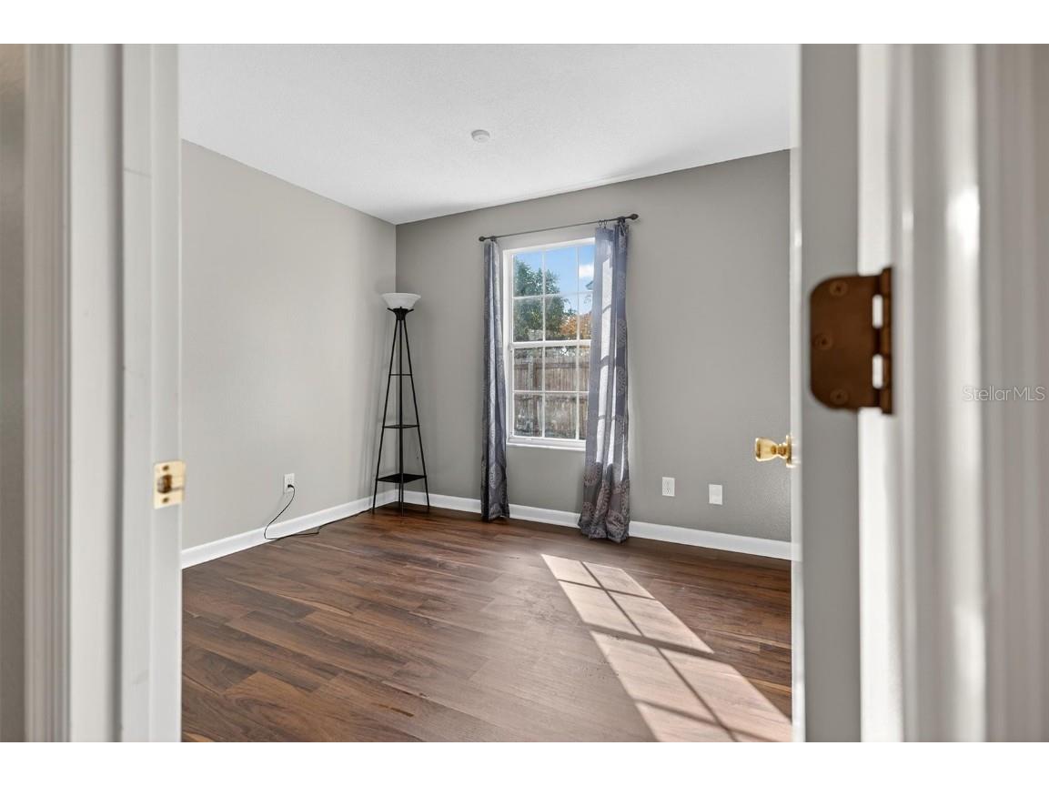 6466 Haughton Lane Orlando FL 32835 - CHARTER LAKE O6368276 image23