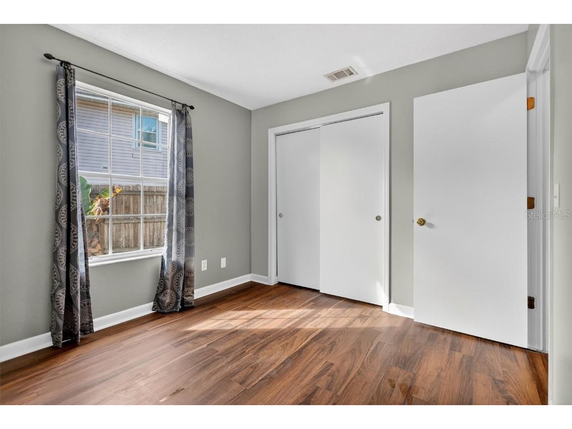 6466 Haughton Lane Orlando FL 32835 - CHARTER LAKE O6368276 image24