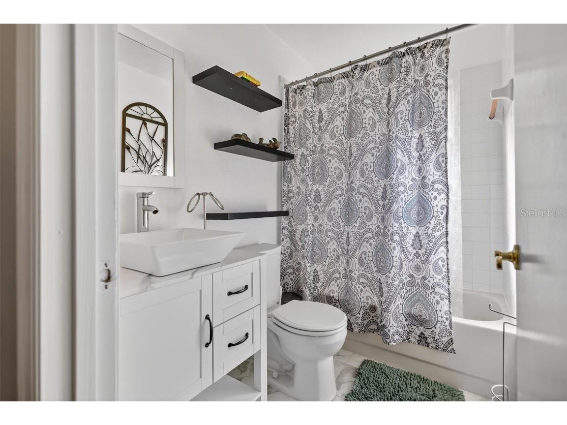 6466 Haughton Lane Orlando FL 32835 - CHARTER LAKE O6368276 image25