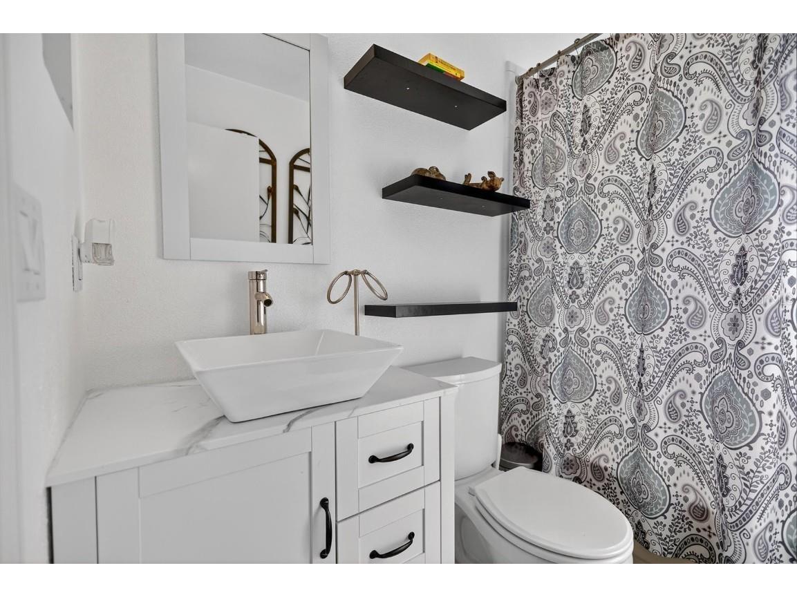 6466 Haughton Lane Orlando FL 32835 - CHARTER LAKE O6368276 image26