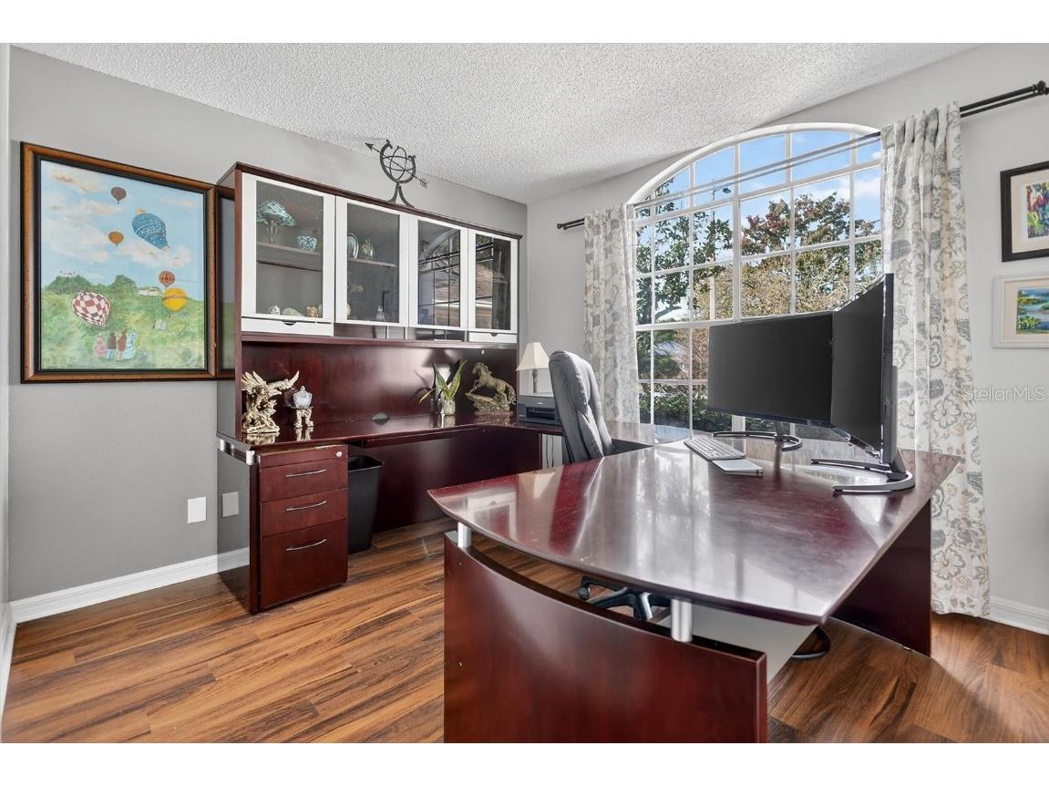 6466 Haughton Lane Orlando FL 32835 - CHARTER LAKE O6368276 image27