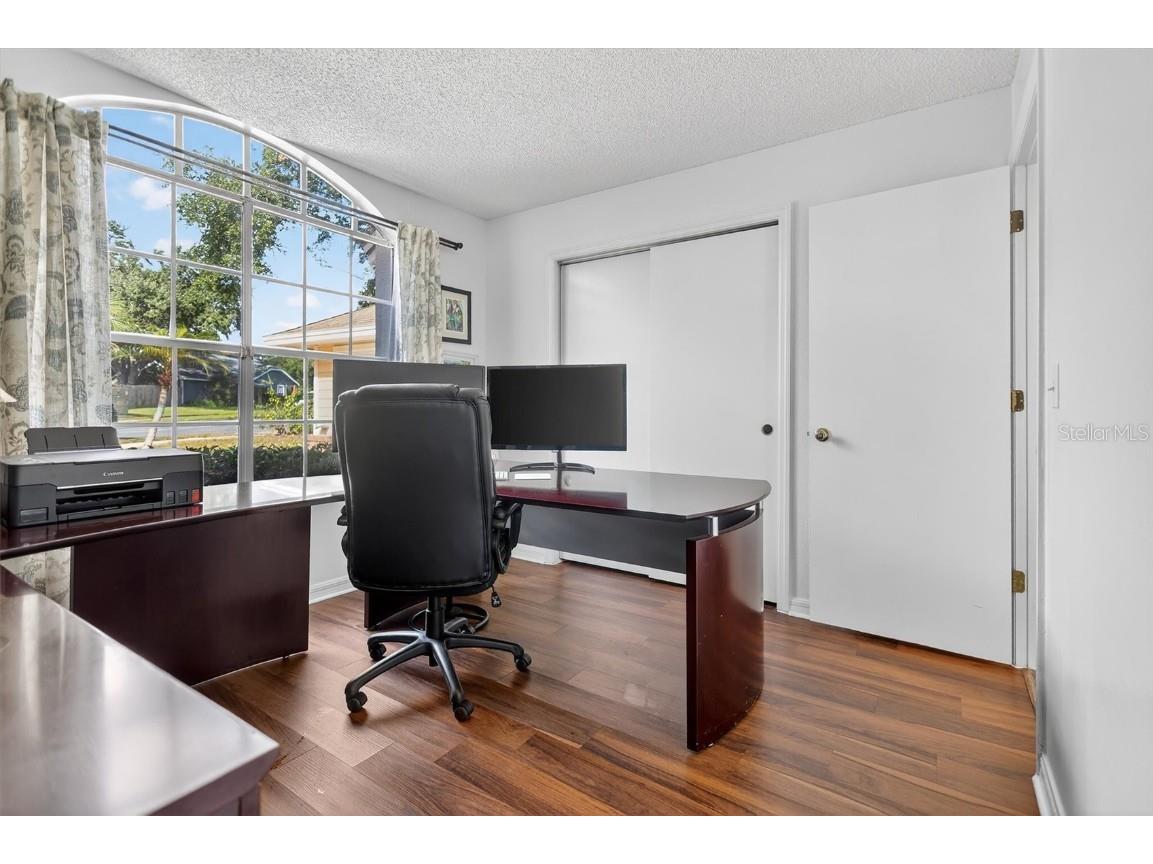 6466 Haughton Lane Orlando FL 32835 - CHARTER LAKE O6368276 image28