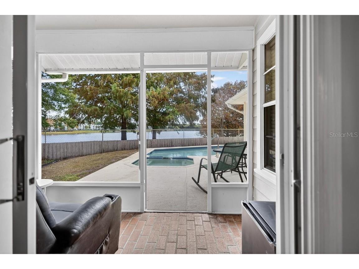 6466 Haughton Lane Orlando FL 32835 - CHARTER LAKE O6368276 image29