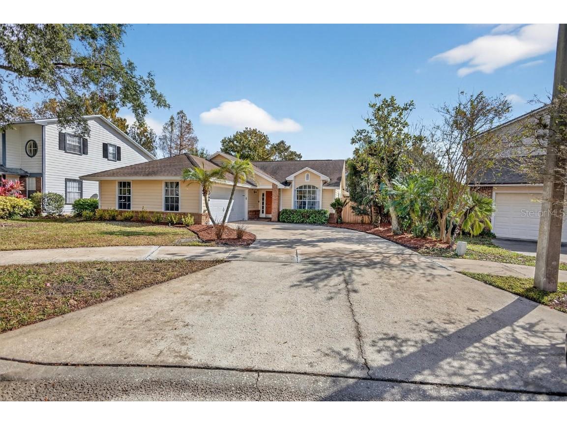 6466 Haughton Lane Orlando FL 32835 - CHARTER LAKE O6368276 image3