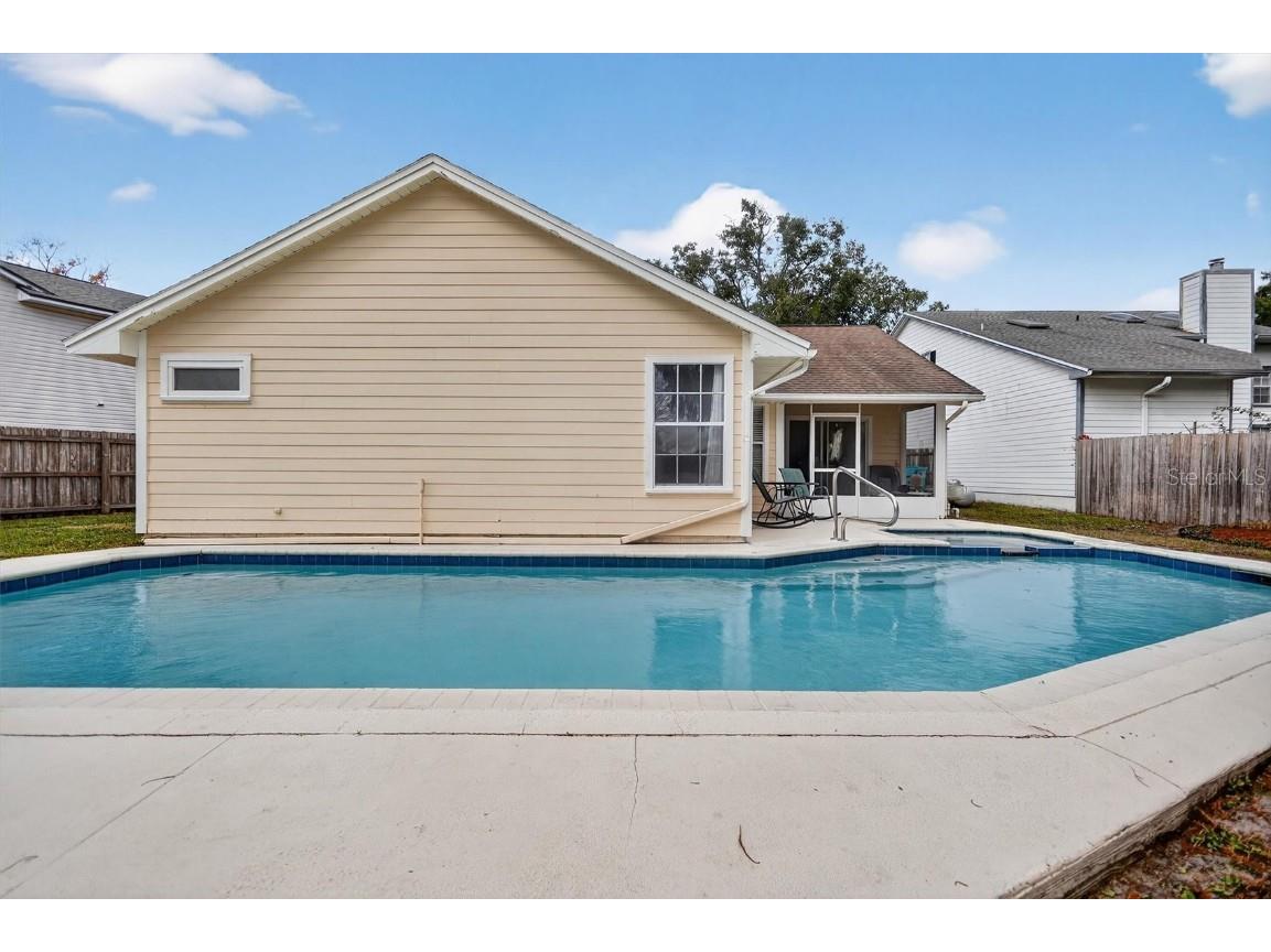 6466 Haughton Lane Orlando FL 32835 - CHARTER LAKE O6368276 image30