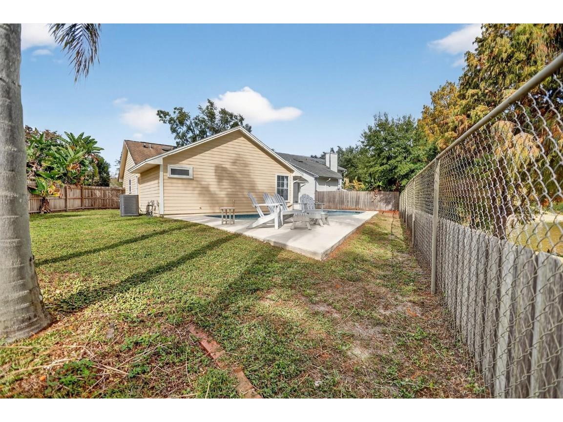 6466 Haughton Lane Orlando FL 32835 - CHARTER LAKE O6368276 image32