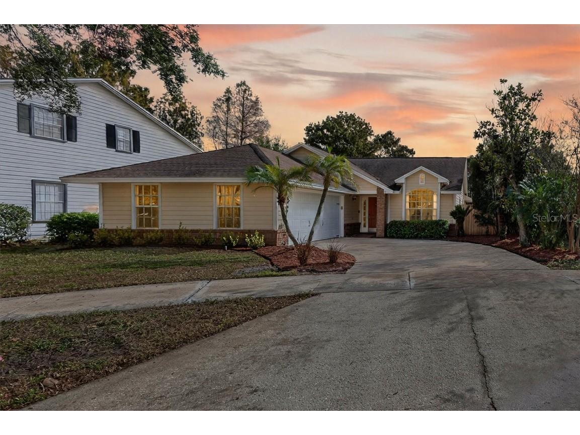 6466 Haughton Lane Orlando FL 32835 - CHARTER LAKE O6368276 image4