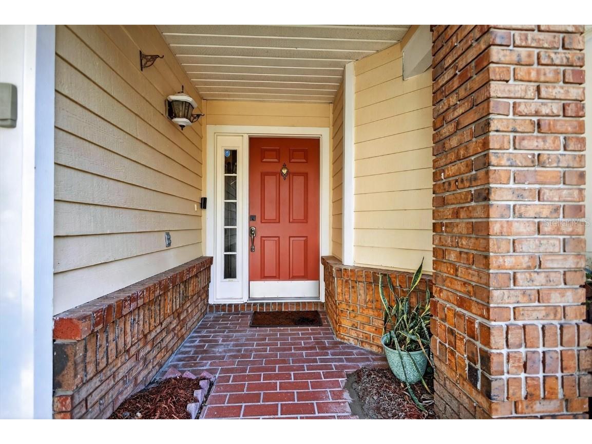 6466 Haughton Lane Orlando FL 32835 - CHARTER LAKE O6368276 image5