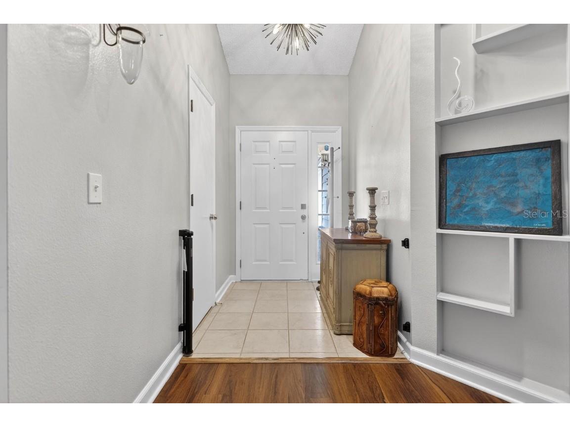 6466 Haughton Lane Orlando FL 32835 - CHARTER LAKE O6368276 image6