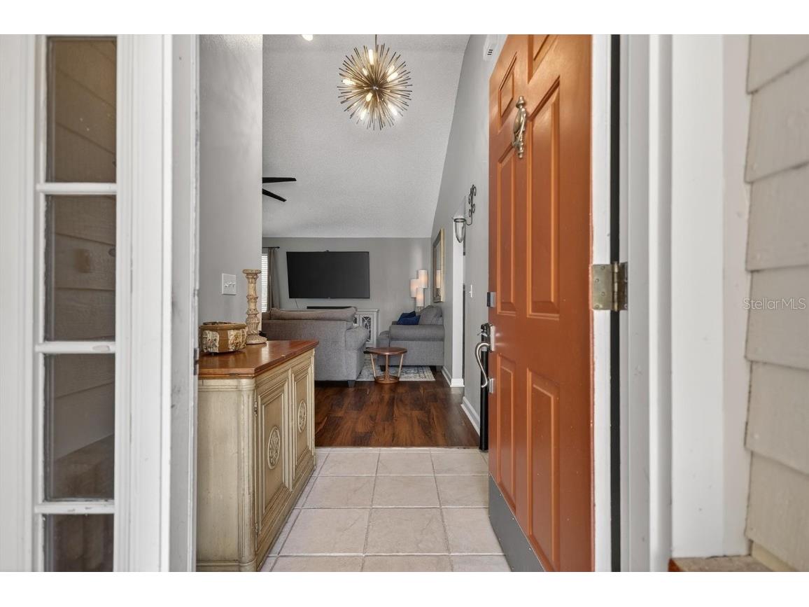 6466 Haughton Lane Orlando FL 32835 - CHARTER LAKE O6368276 image7