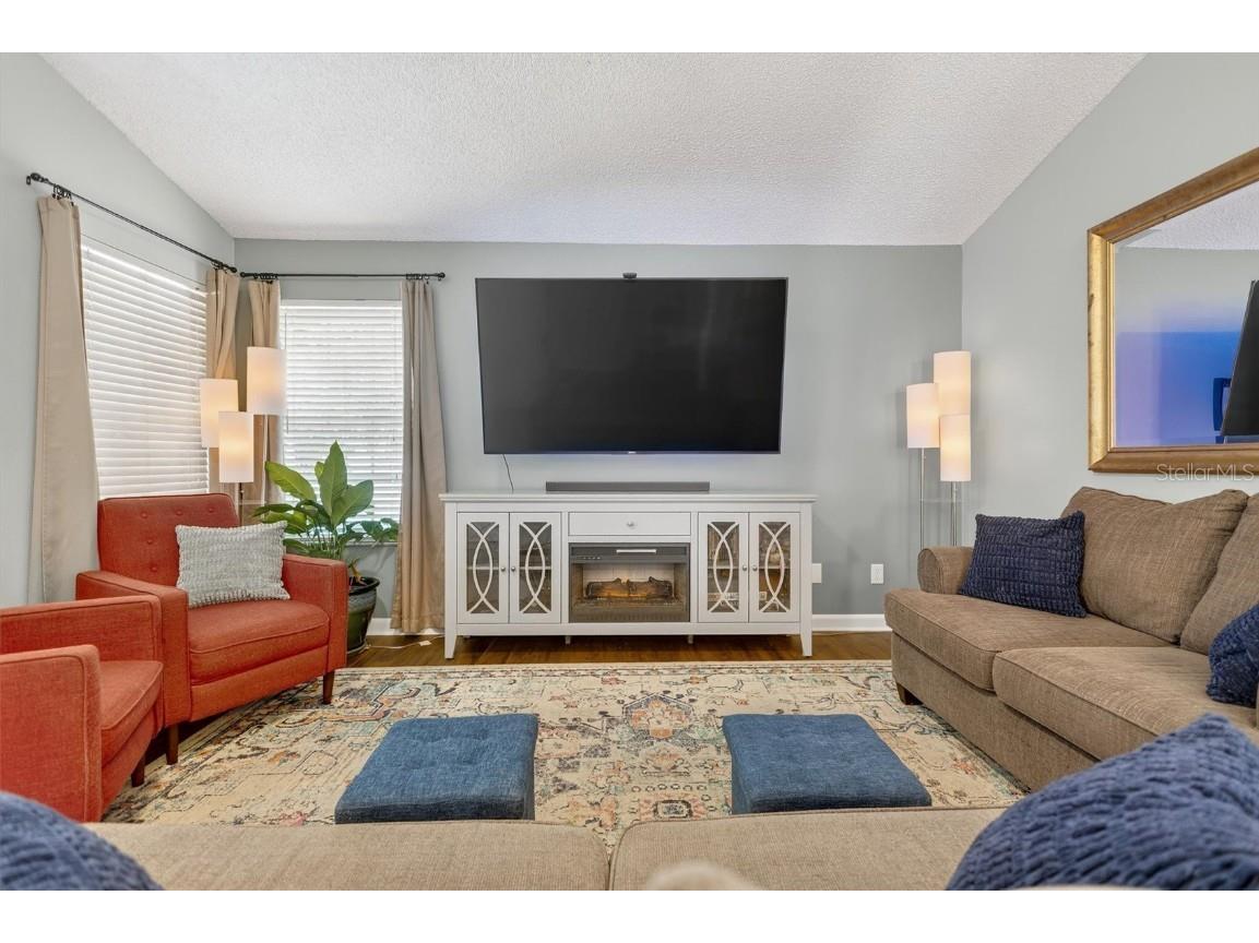 6466 Haughton Lane Orlando FL 32835 - CHARTER LAKE O6368276 image8