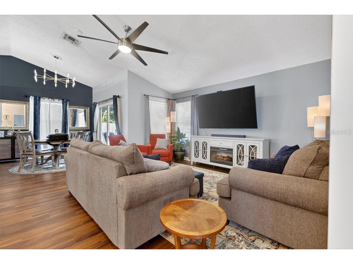 6466 Haughton Lane Orlando FL 32835 - CHARTER LAKE O6368276 image9