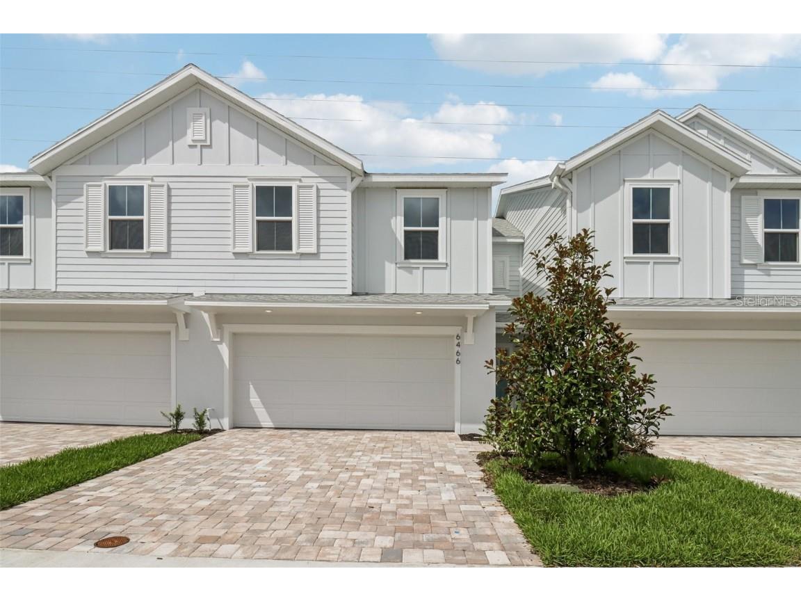 6466 Horseshoe Lane Way Saint Cloud FL 34773 O6312341 image1