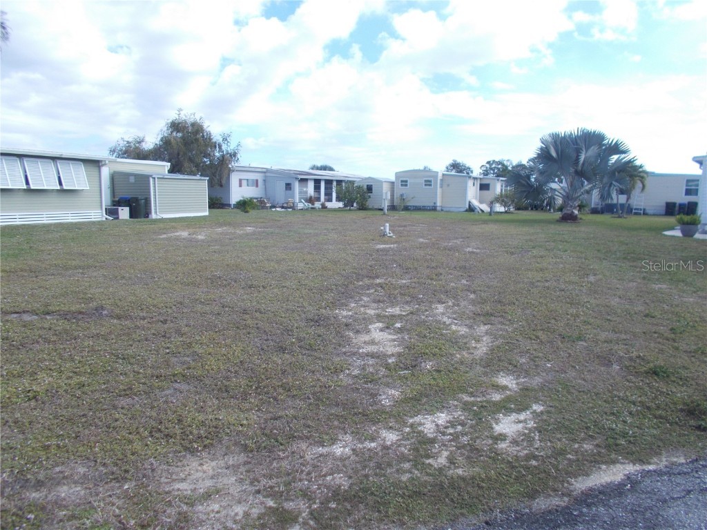 6466 Kilohee Court North Port FL 34287 C7485610 image1