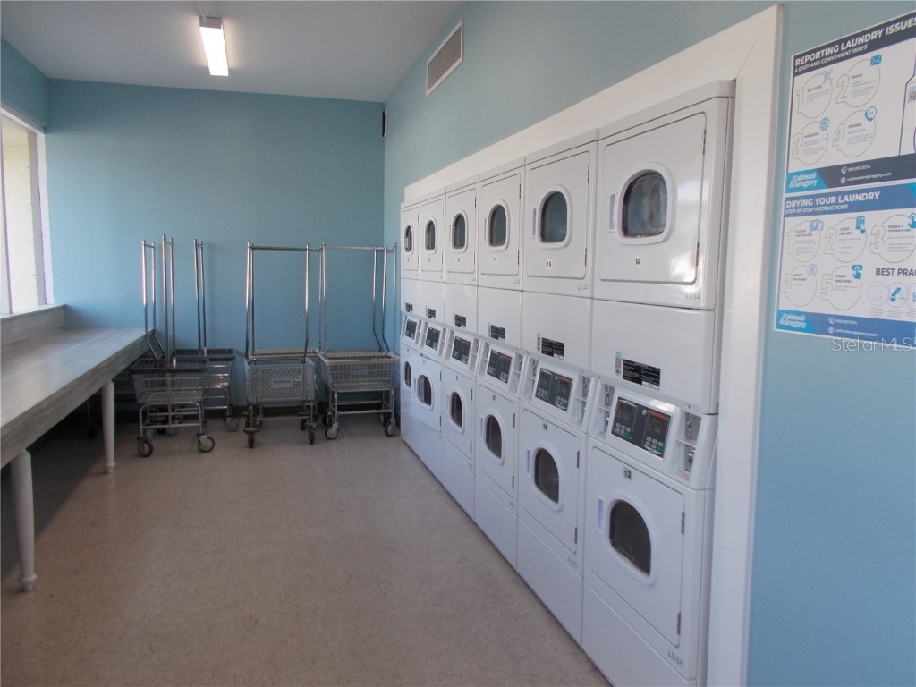 6466 Kilohee Court North Port FL 34287 C7485610 image19