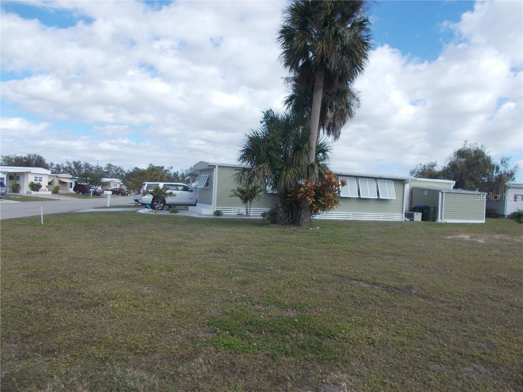 6466 Kilohee Court North Port FL 34287 C7485610 image2