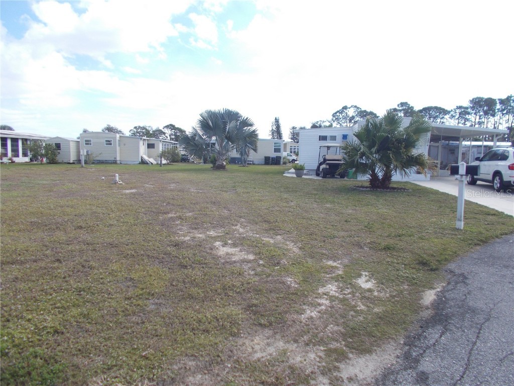6466 Kilohee Court North Port FL 34287 C7485610 image3
