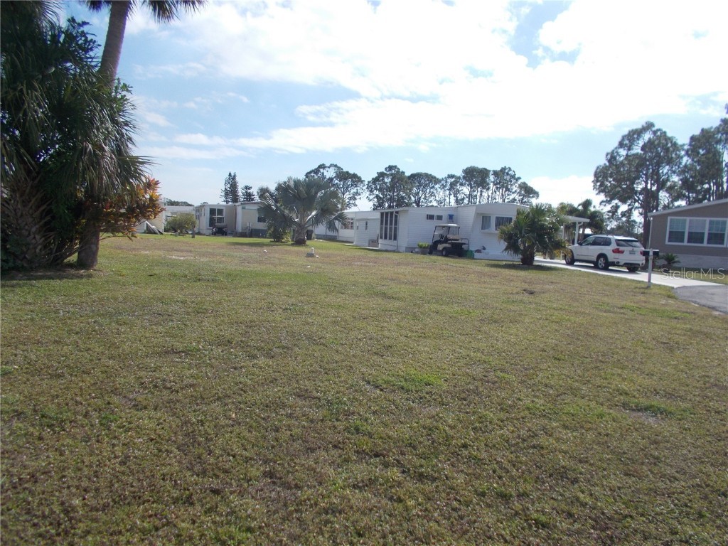 6466 Kilohee Court North Port FL 34287 C7485610 image5