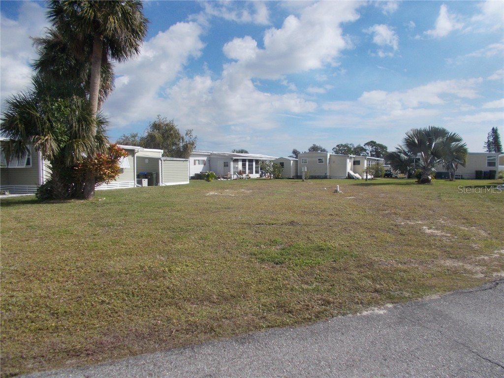 6466 Kilohee Court North Port FL 34287 C7485610 image6