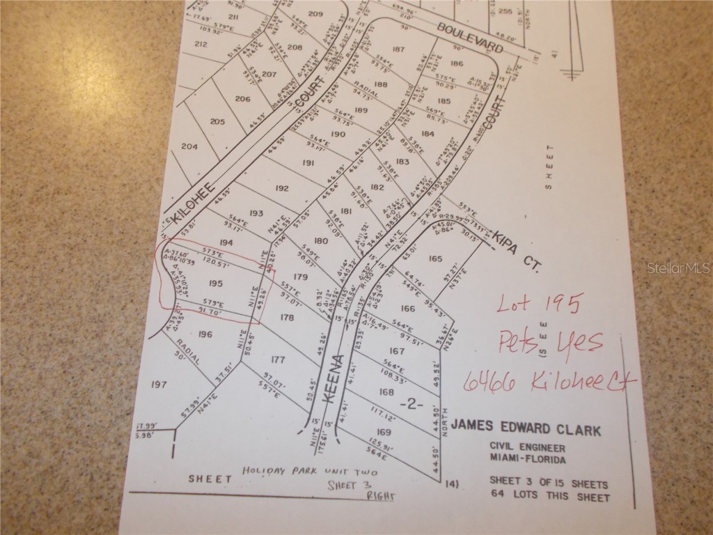 6466 Kilohee Court North Port FL 34287 C7485610 image7