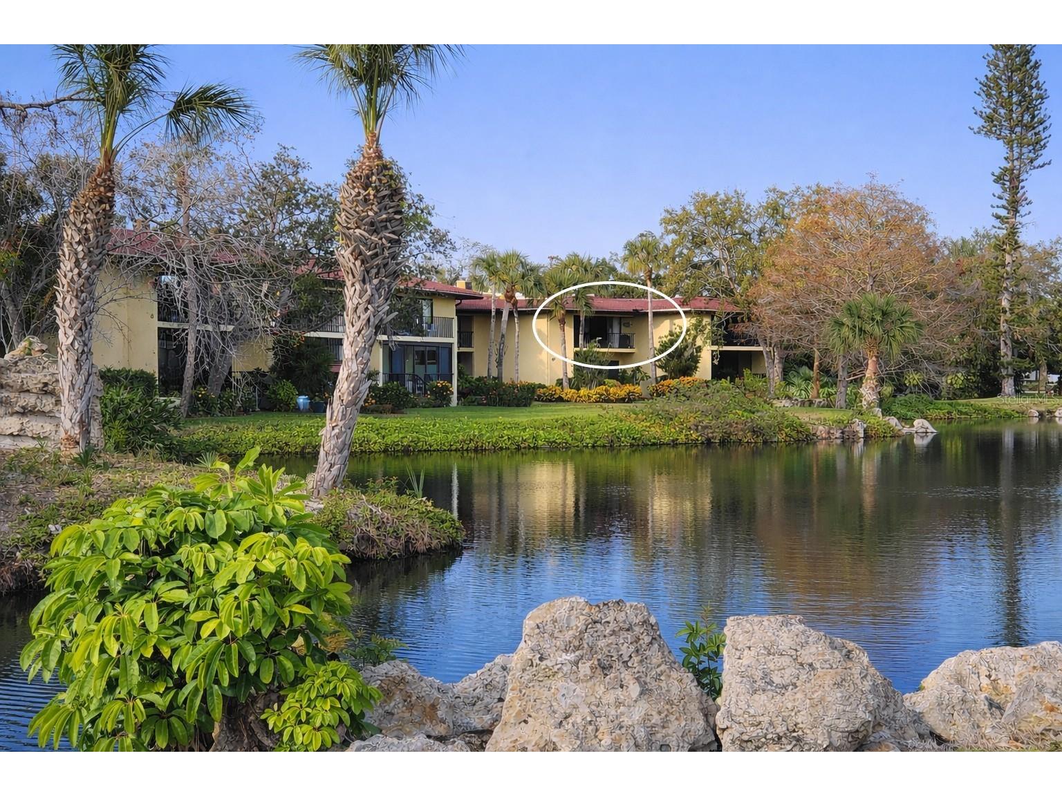 6466 Seagull Drive #322 Bradenton FL 34210 A4679666 image1