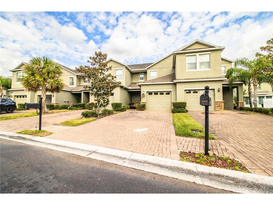 6466 Sedgeford Drive Lakeland FL 33811 P4930994 image1