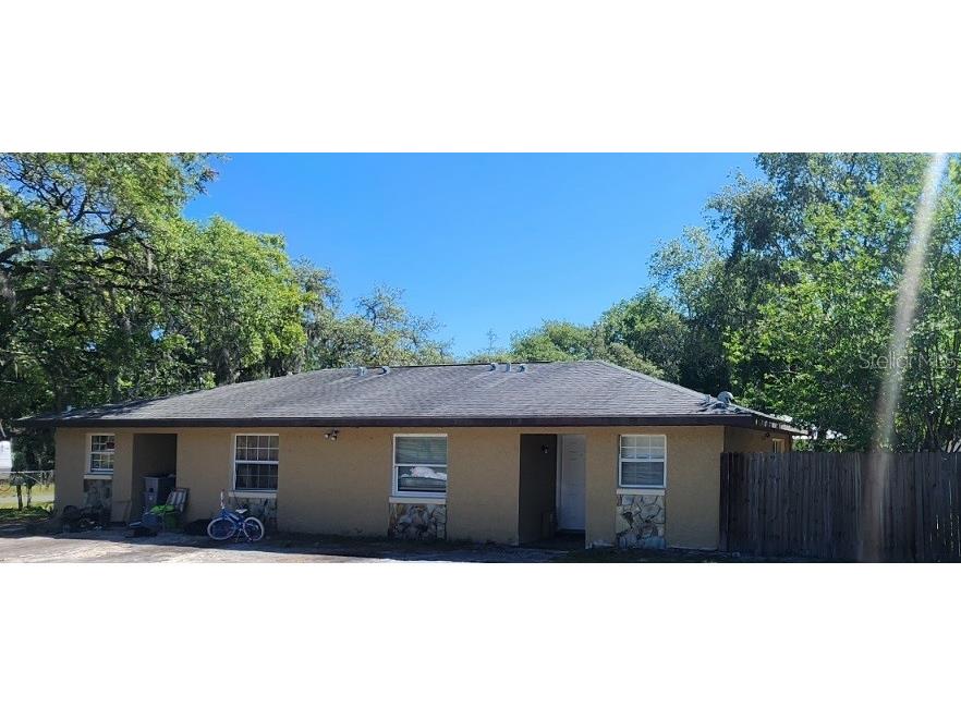 6466 W Arter Street Crystal River FL 34429 TB8371603 image1