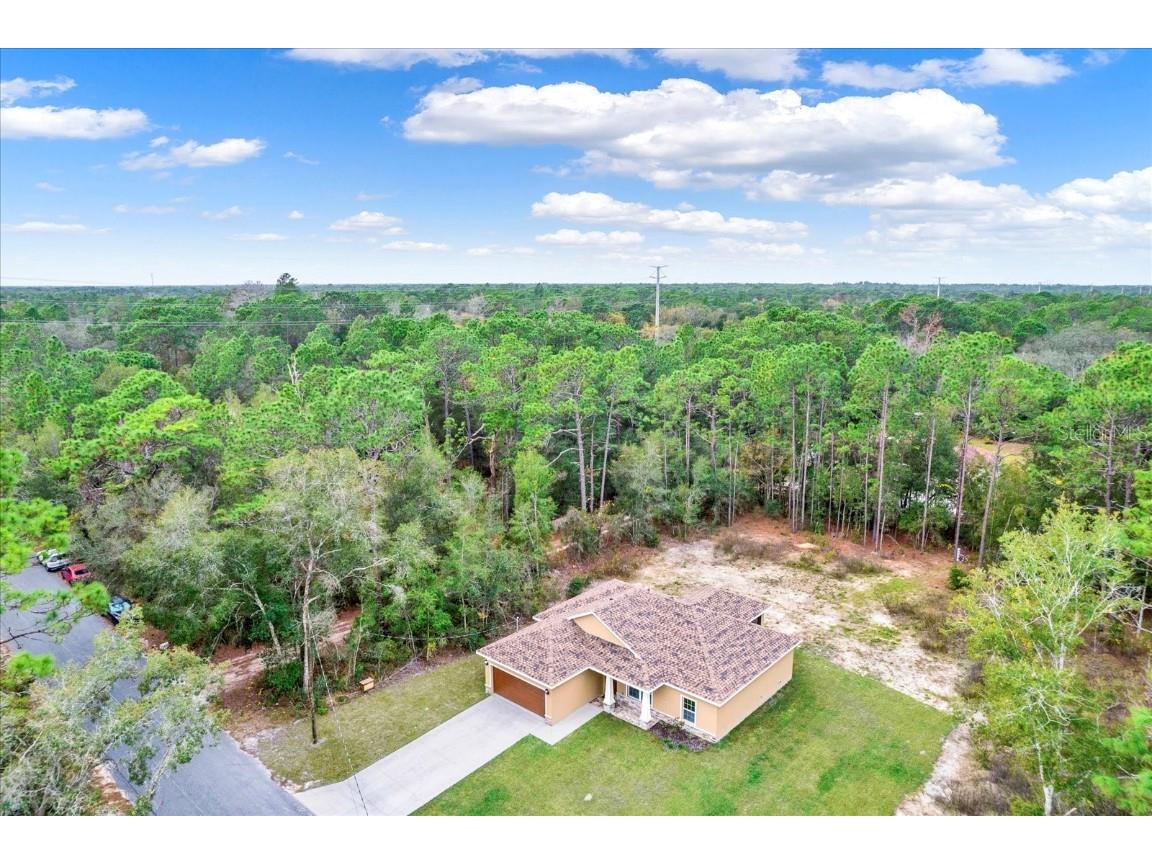 6467 Arizona Street Brooksville FL 34604 U8231423 image1