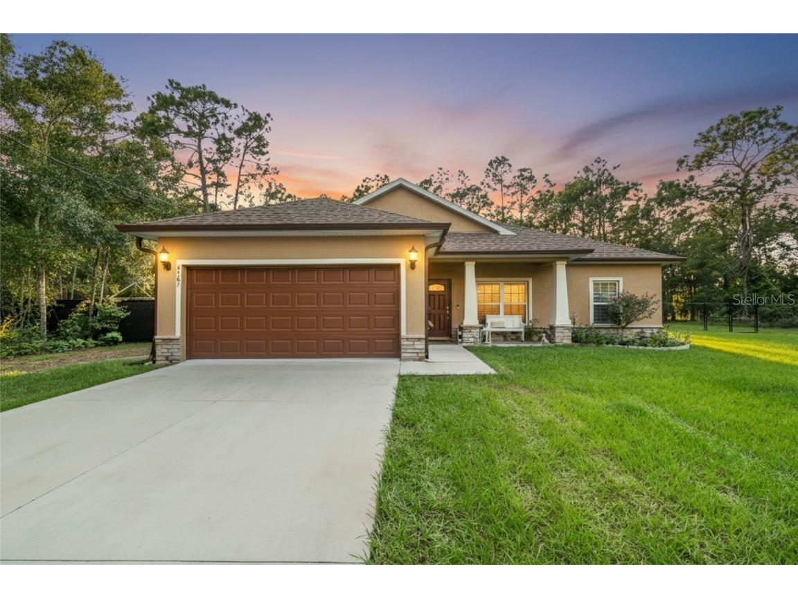 6467 Arizona Street Brooksville FL 34604 TB8422865 image1