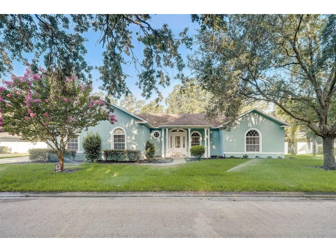 6467 Bristol Oaks Drive Lakeland FL 33811 L4938277 image1