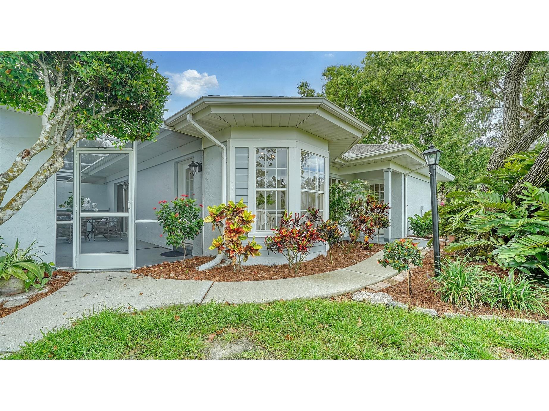 6467 Carrington Circle #43 Sarasota FL 34238 A4688055 image1