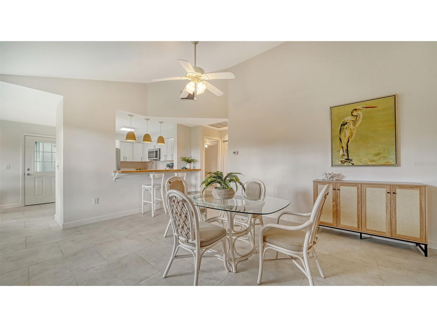 6467 Carrington Circle #43 Sarasota FL 34238 A4688055 image10