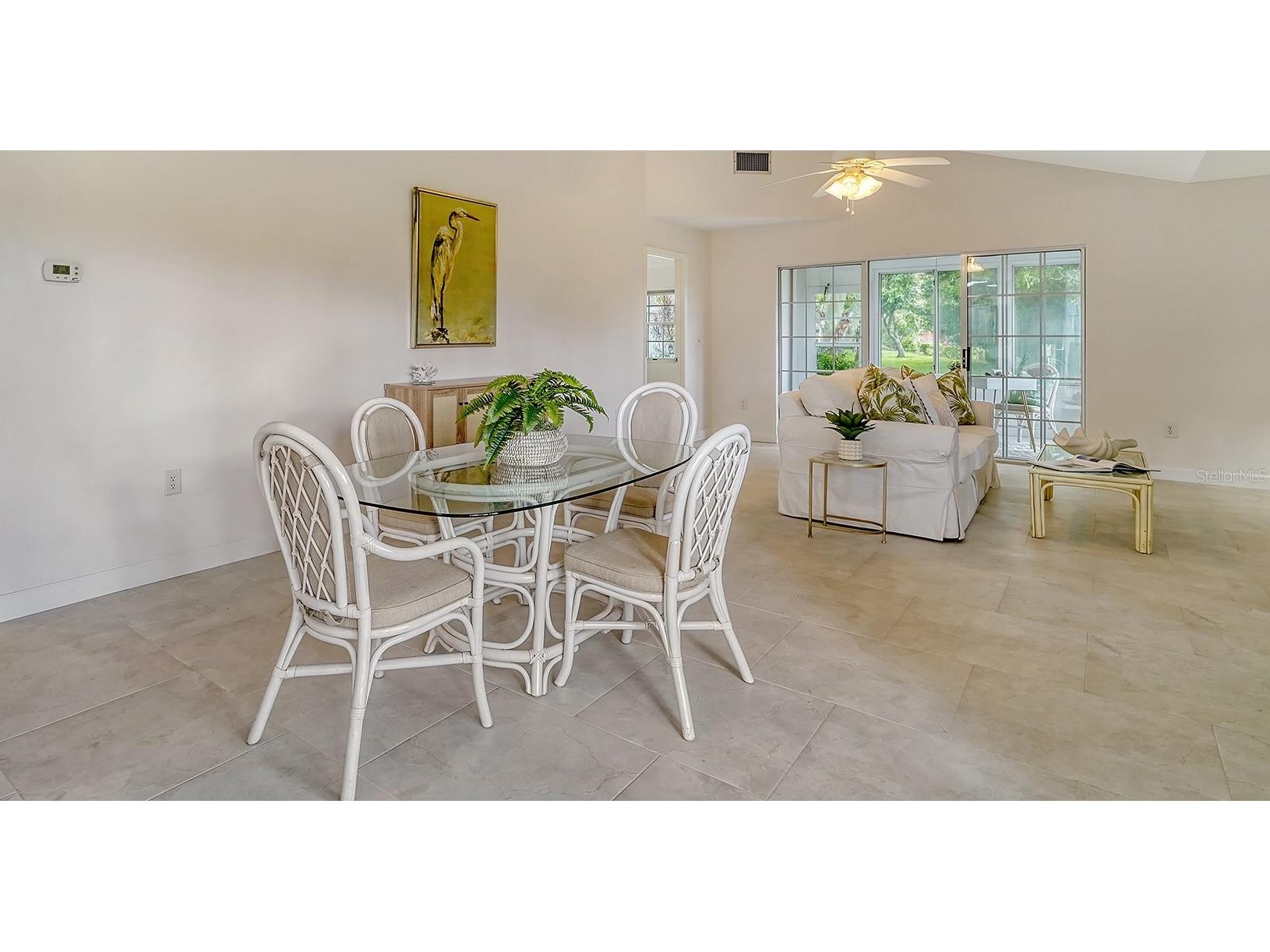 6467 Carrington Circle #43 Sarasota FL 34238 A4688055 image12