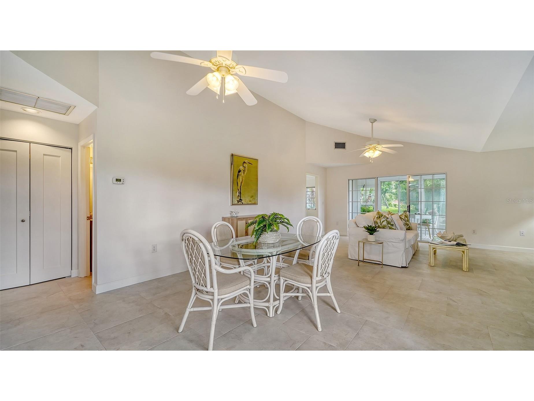 6467 Carrington Circle #43 Sarasota FL 34238 A4688055 image13