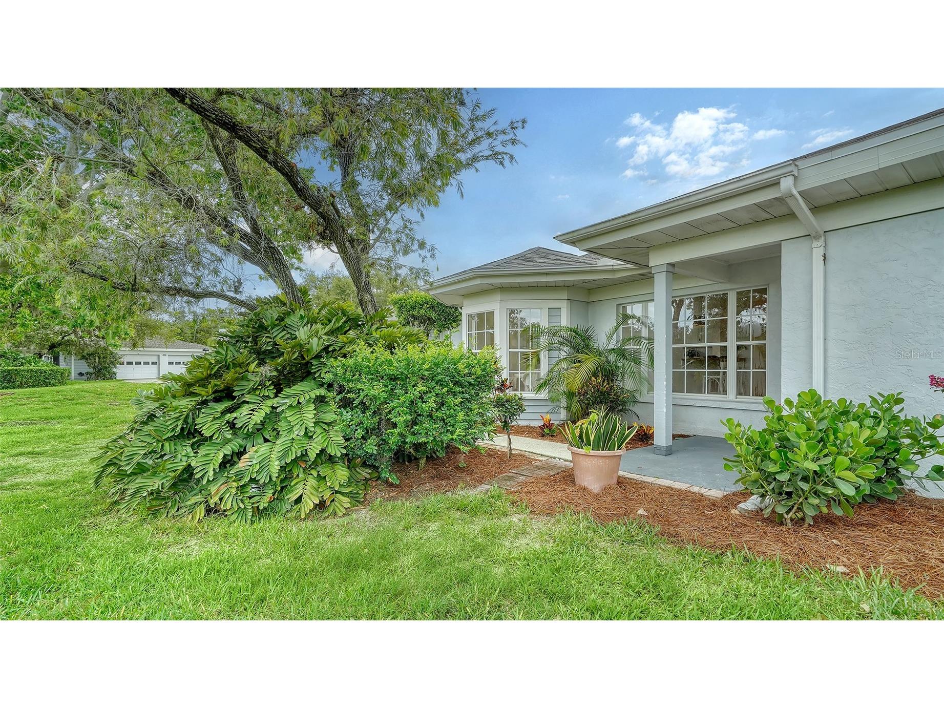 6467 Carrington Circle #43 Sarasota FL 34238 A4688055 image2
