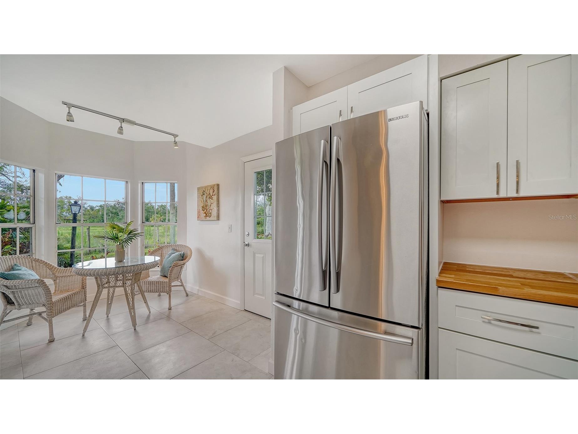 6467 Carrington Circle #43 Sarasota FL 34238 A4688055 image20