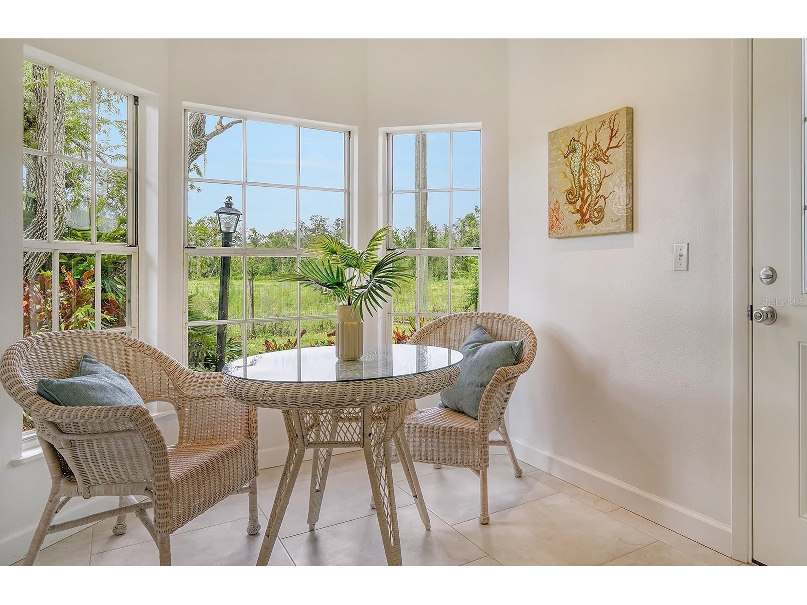 6467 Carrington Circle #43 Sarasota FL 34238 A4688055 image21