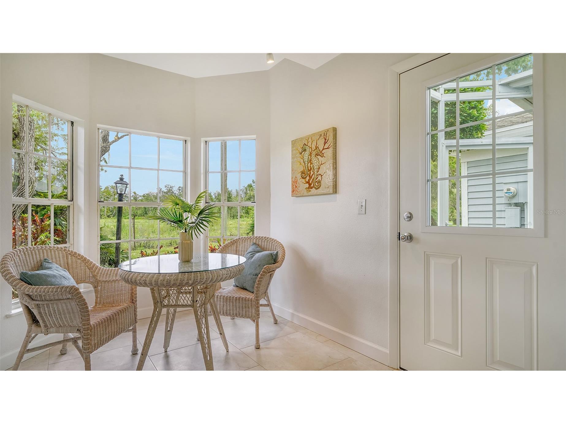 6467 Carrington Circle #43 Sarasota FL 34238 A4688055 image22