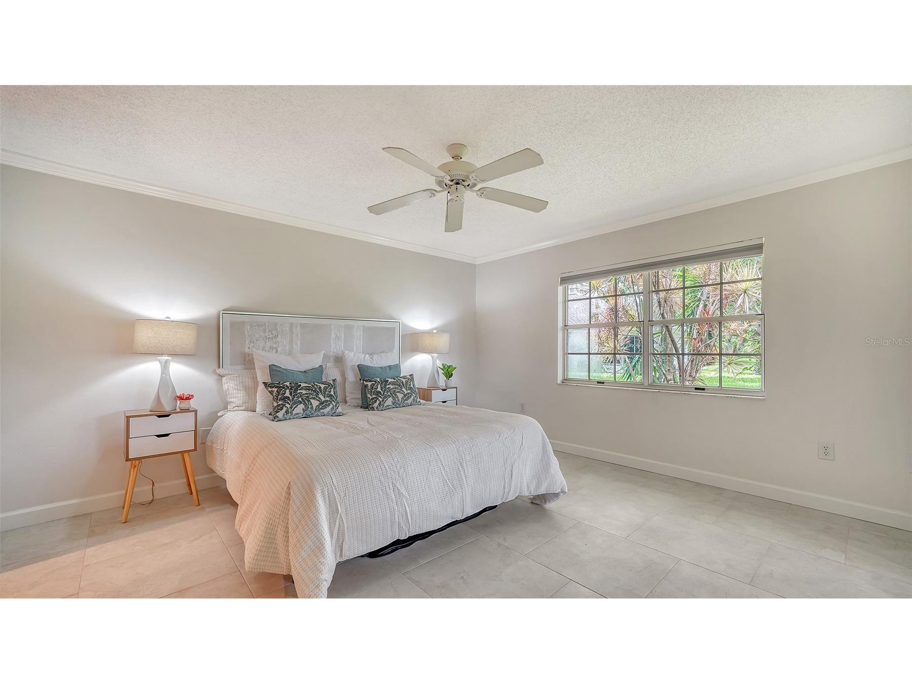 6467 Carrington Circle #43 Sarasota FL 34238 A4688055 image23