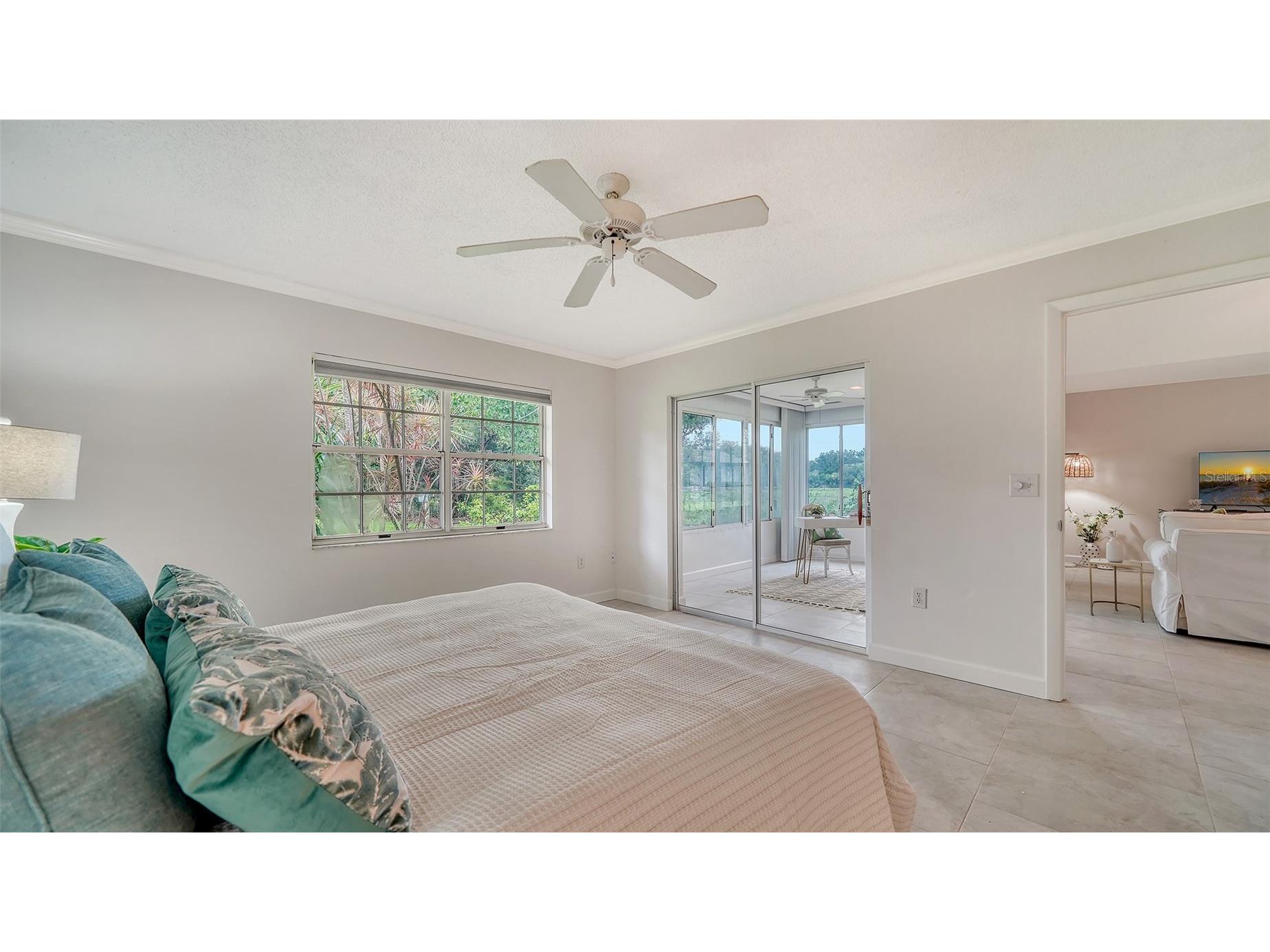 6467 Carrington Circle #43 Sarasota FL 34238 A4688055 image24