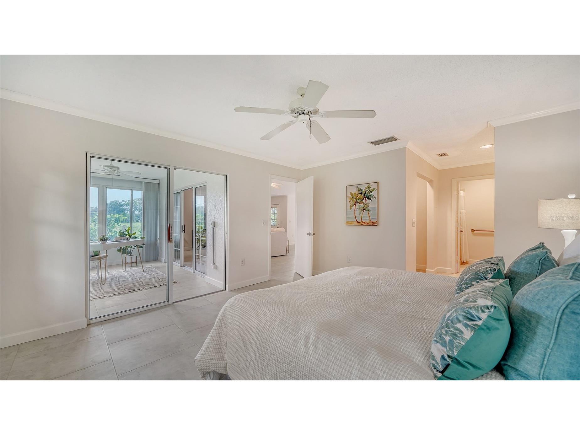 6467 Carrington Circle #43 Sarasota FL 34238 A4688055 image25