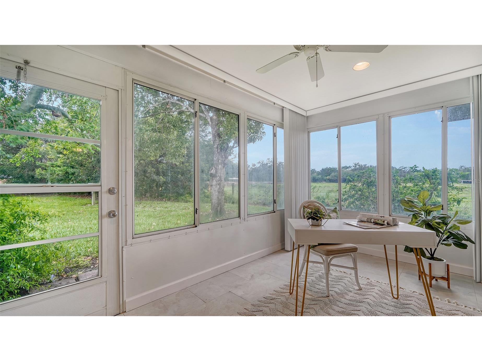 6467 Carrington Circle #43 Sarasota FL 34238 A4688055 image26