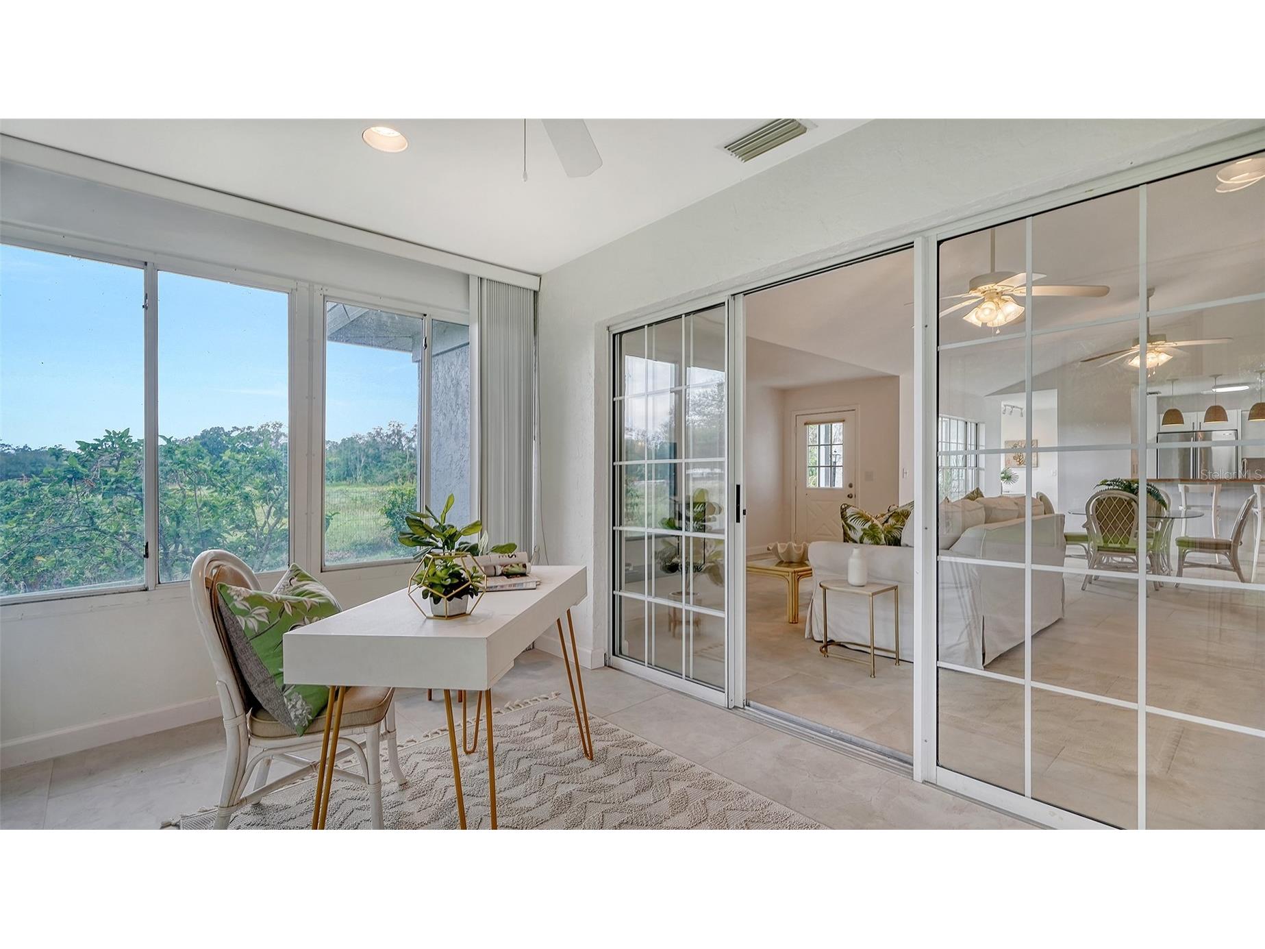 6467 Carrington Circle #43 Sarasota FL 34238 A4688055 image27
