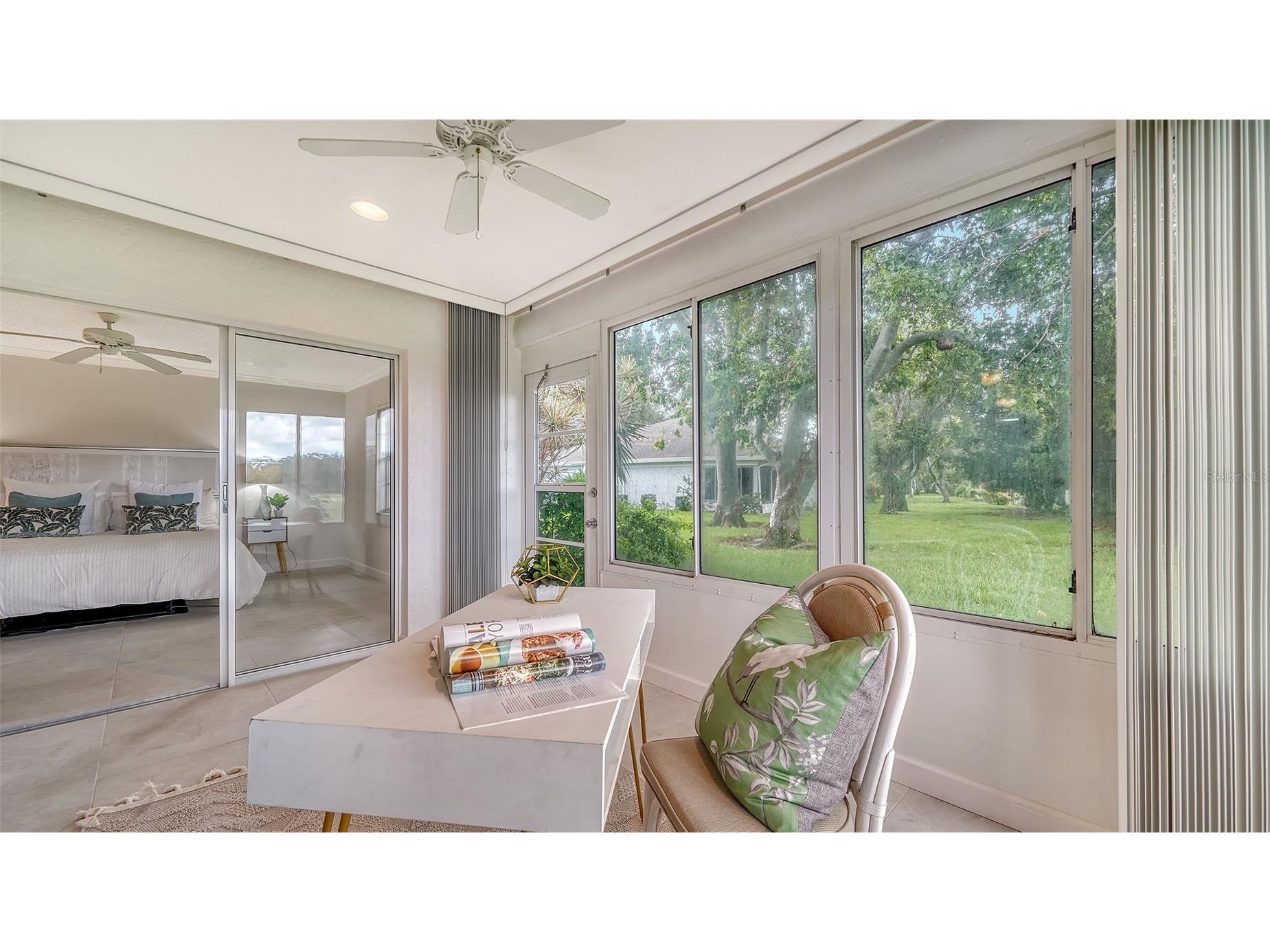 6467 Carrington Circle #43 Sarasota FL 34238 A4688055 image28
