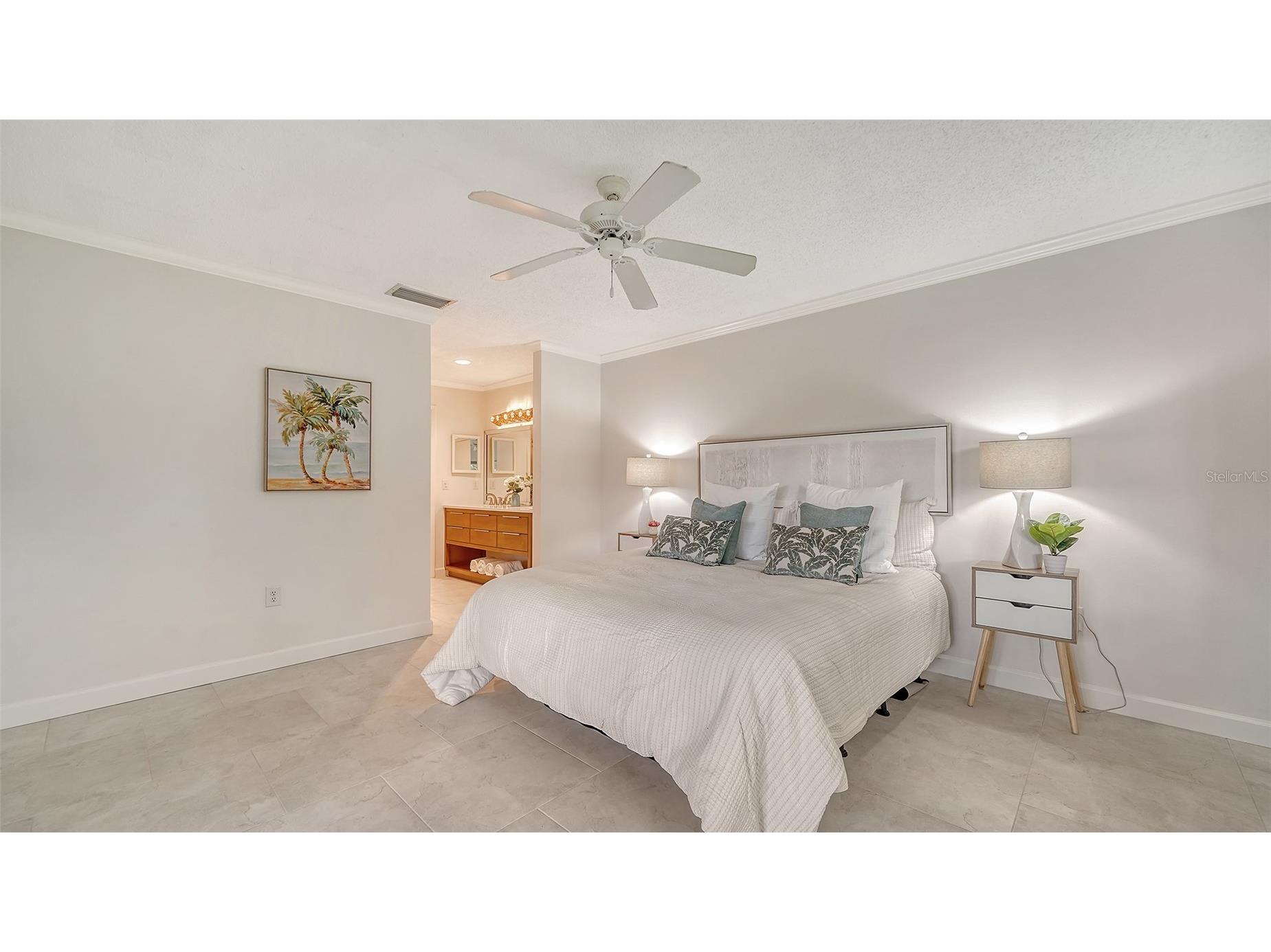 6467 Carrington Circle #43 Sarasota FL 34238 A4688055 image29