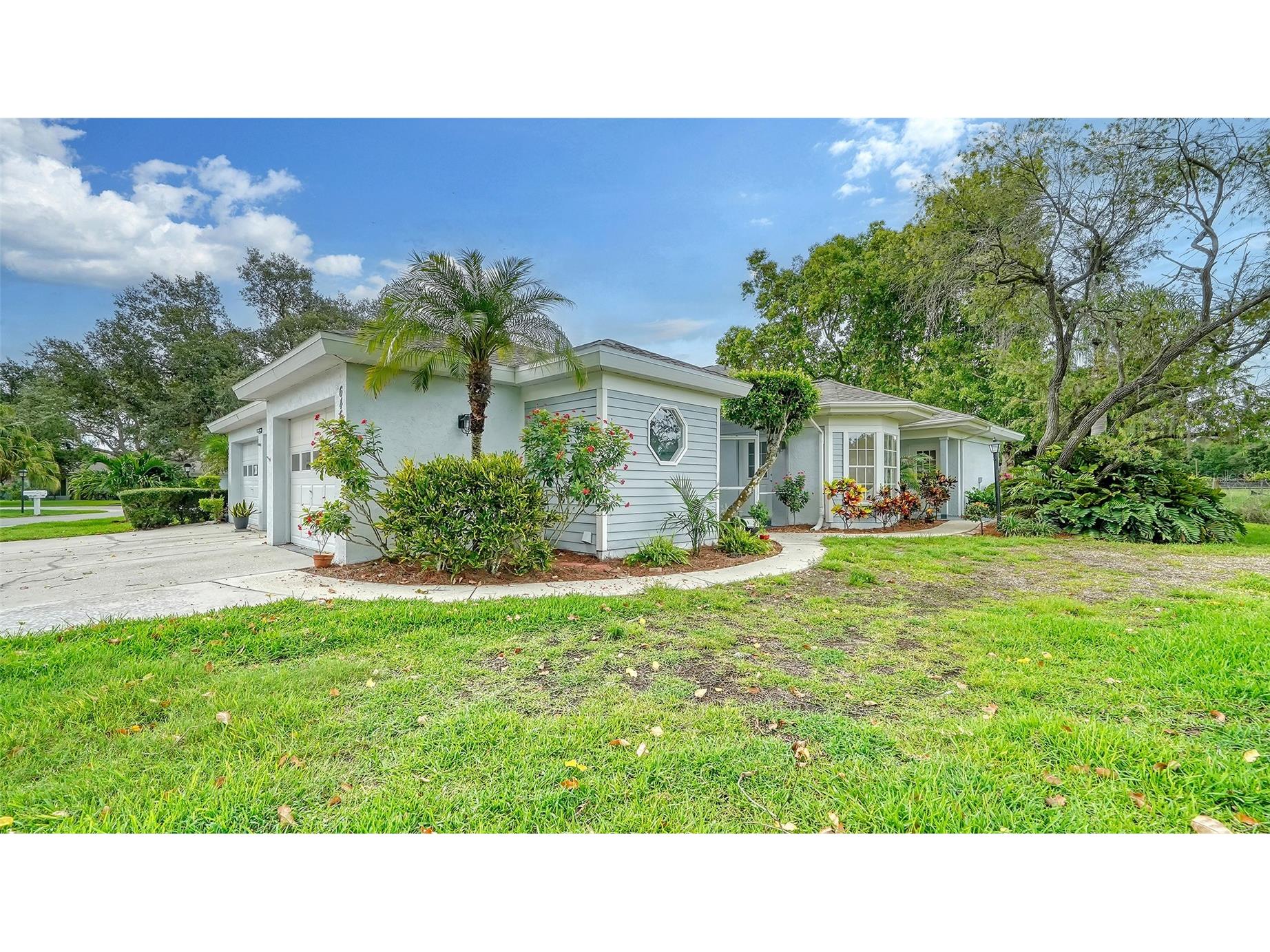 6467 Carrington Circle #43 Sarasota FL 34238 A4688055 image3